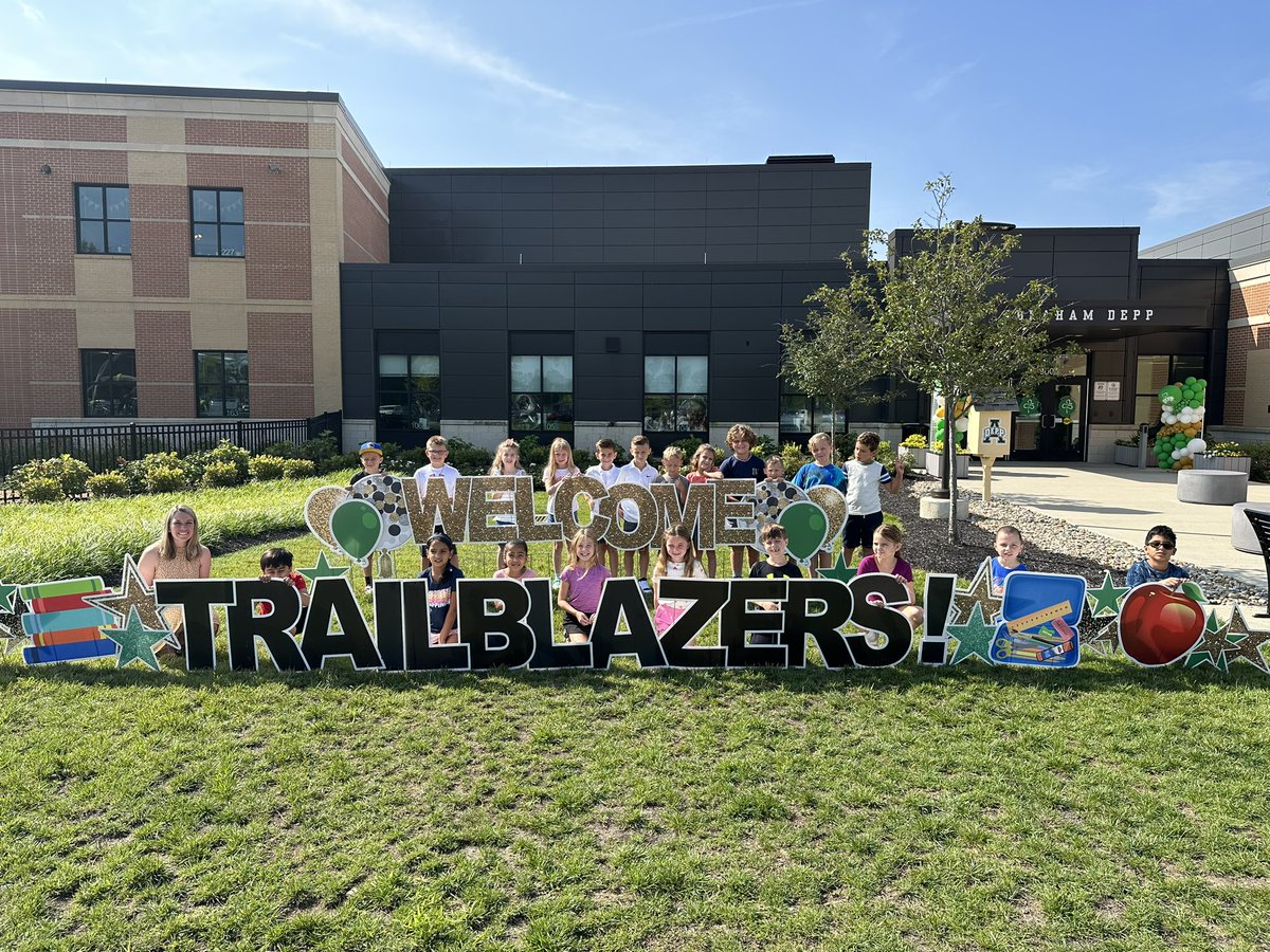 Mrs. Parrett tweet media