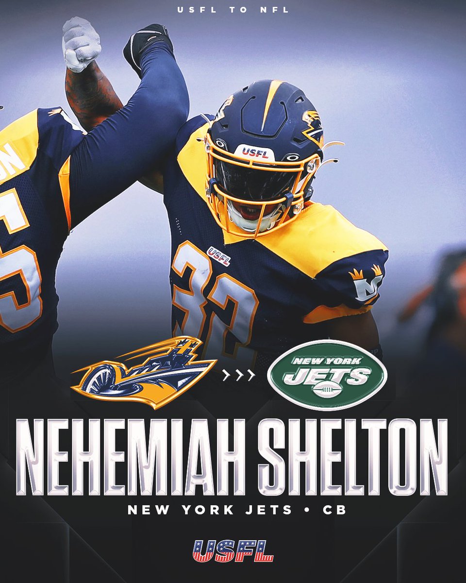 UFLonFOX tweet media