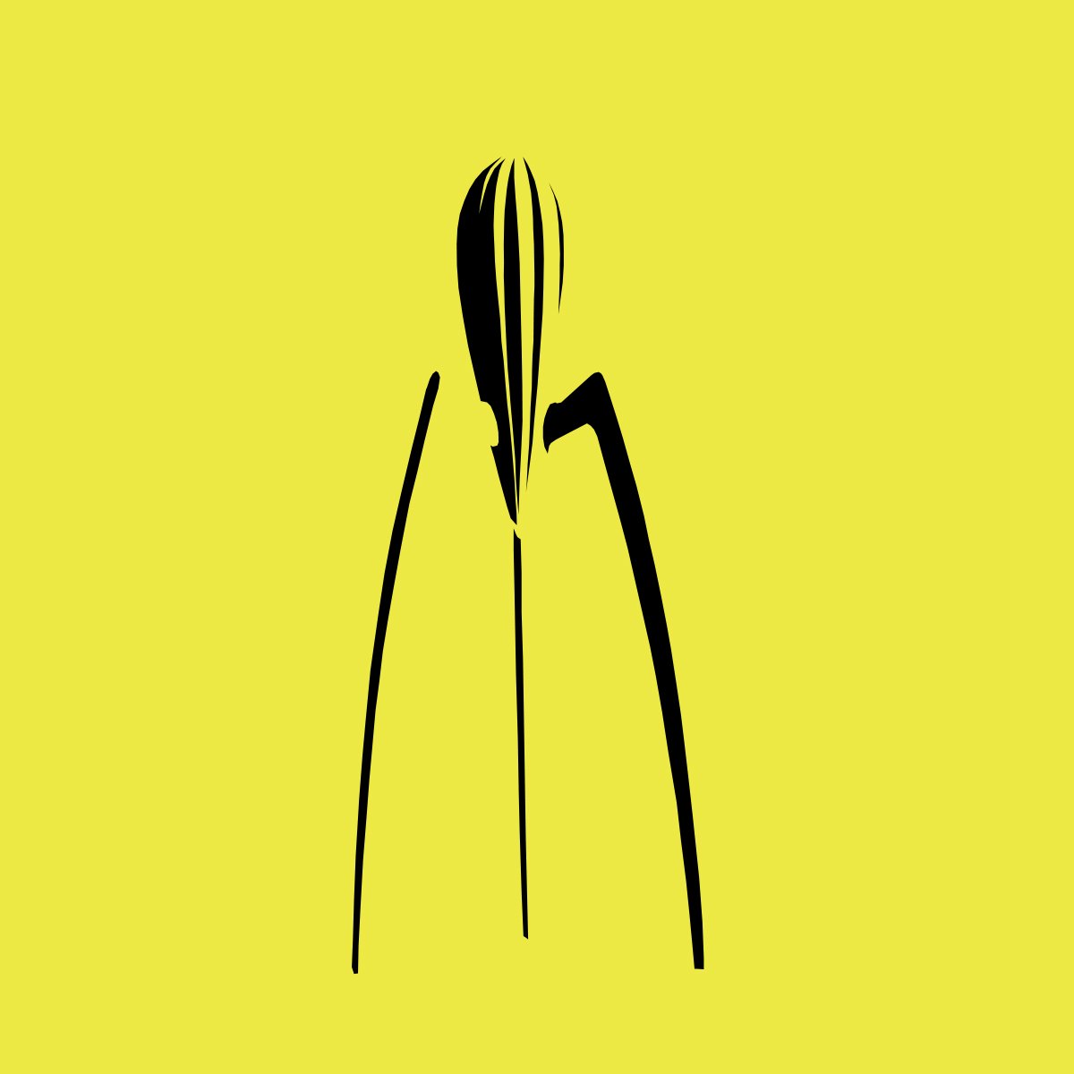 Auris_v's tweet photo. Juicy Salif by Philippe Starck.

An iconic design

NFT only on @worldofv_art 

#design #red #architecture #alessi #philippestarck #juicy #salif https://t.co/F2xHBe69Cq