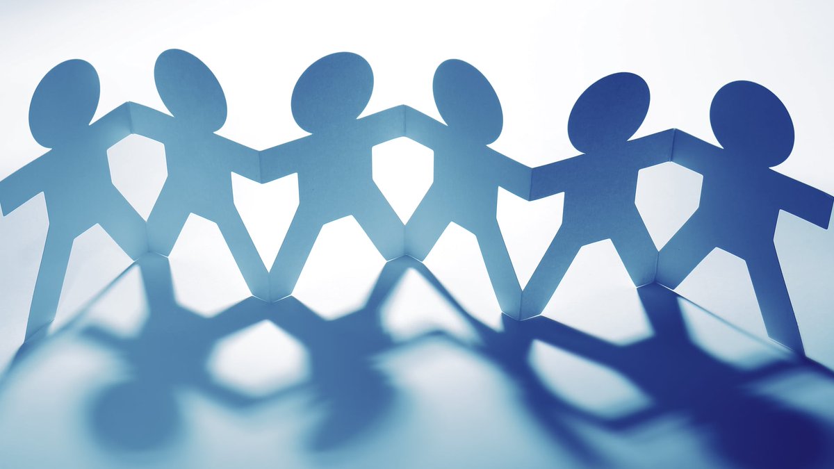 For-Profit vs. Non-Profit: Finding the Right Facility for Your Career scrubsmag.com/for-profit-vs-…