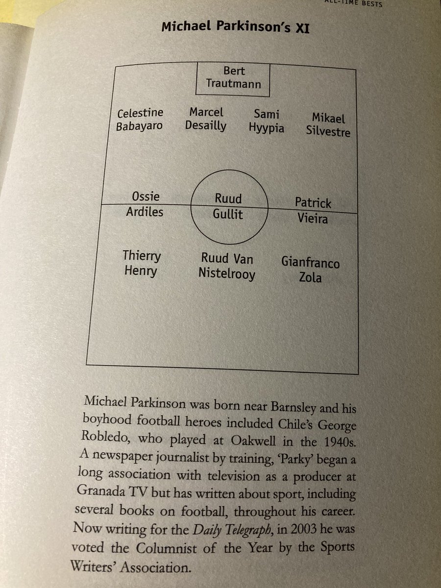 Nick Harris tweet media