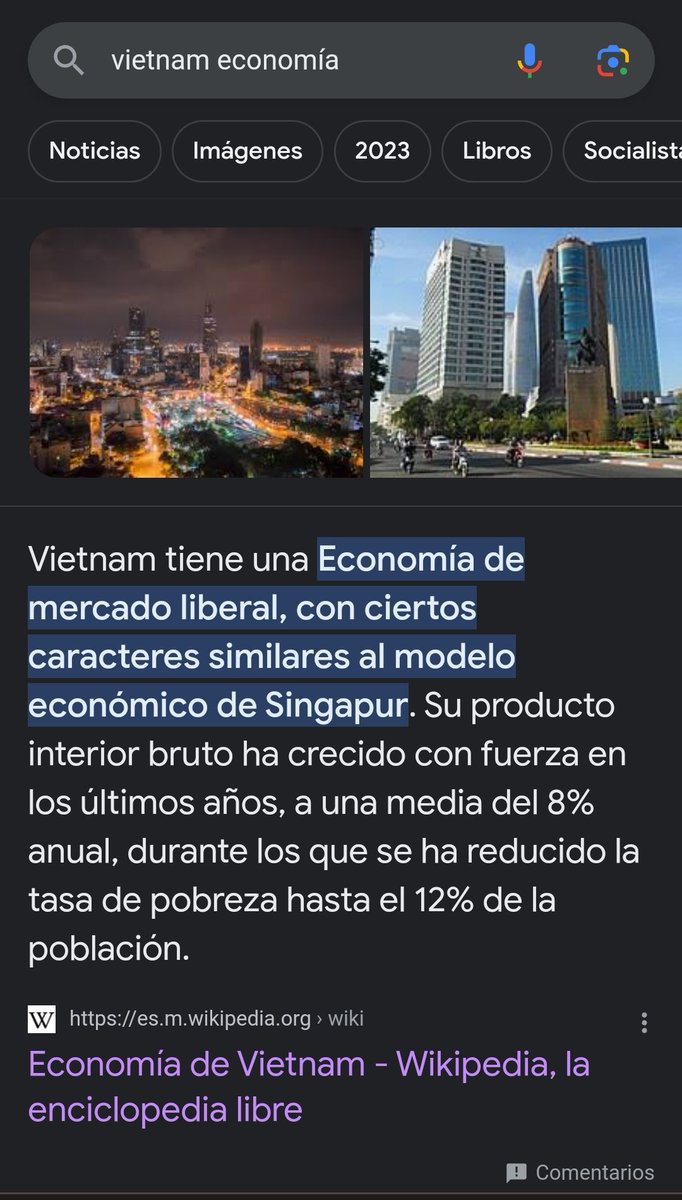 keemianther's tweet photo. @liberaloides https://t.co/gHHnJxggEF