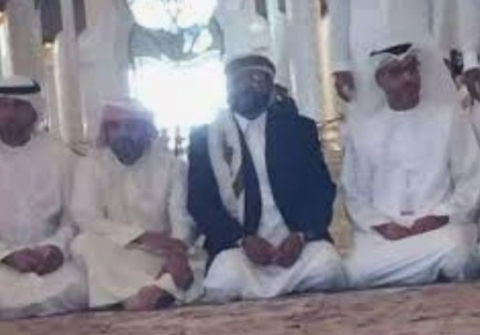 <a href="/s_hadery/">Saif Alhaderiسيف الحاضري</a> 2
الخونج المجرmين نhبواايردات نفط وغازاليمن والتهريب الى تركيا اردوغان الماsوني المتصhين وتسسبوا باسواءازمةانسانيةفي العالم"اليمن"وبعد 9سنوات اجRام ول ص وص يه يقول اخوان الشياطين:خدعنا التحافوابن البلاد الشريف المقاوm ميليشياوماذانحن فاعلون؟عhرسياسي بلاحدود
#الحرية_لرانيا_العسال