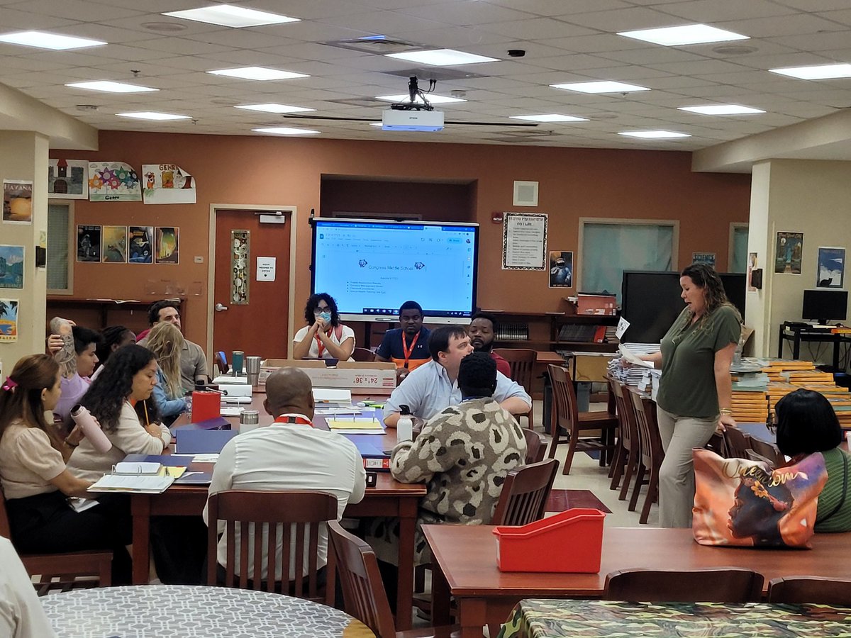 Andrea Kennedy tweet media