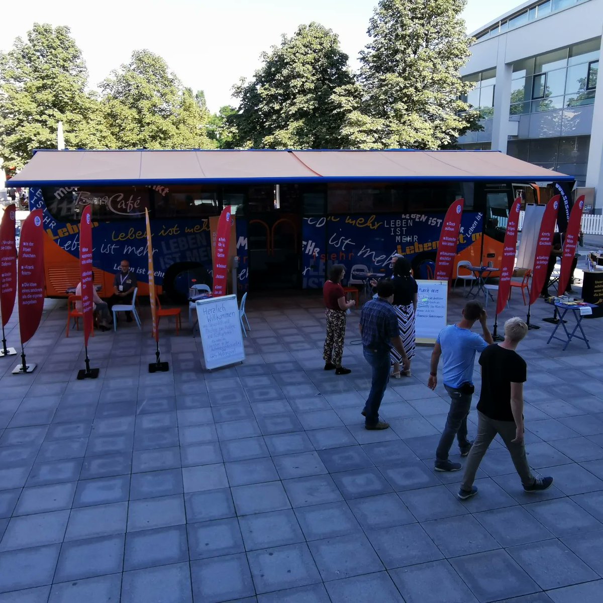 Gundos TransporterNews GTN tweet media