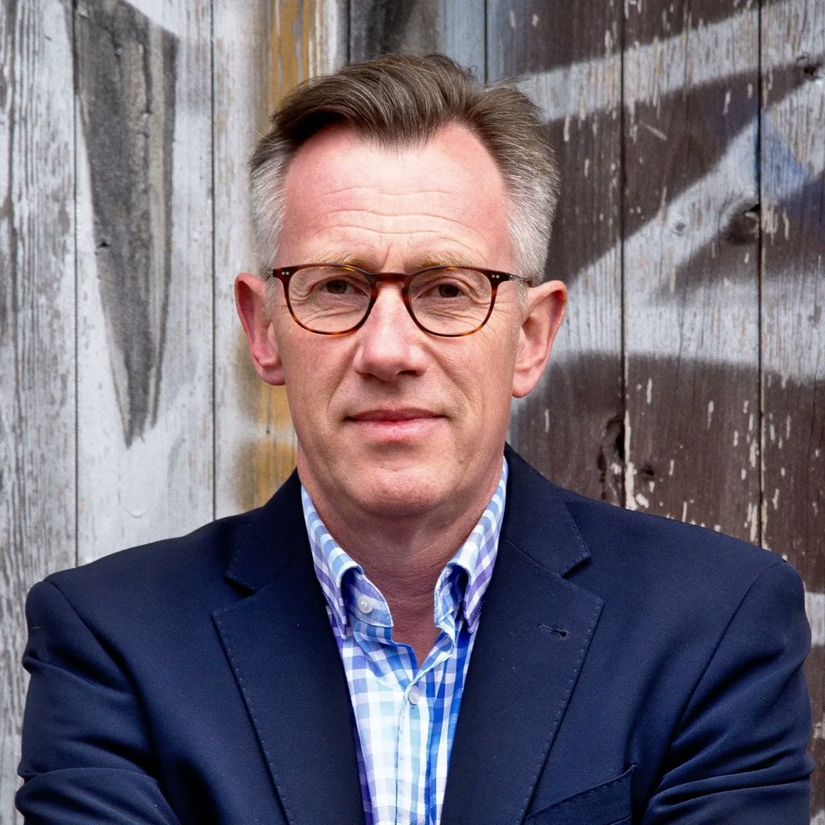 Gundos TransporterNews GTN tweet media