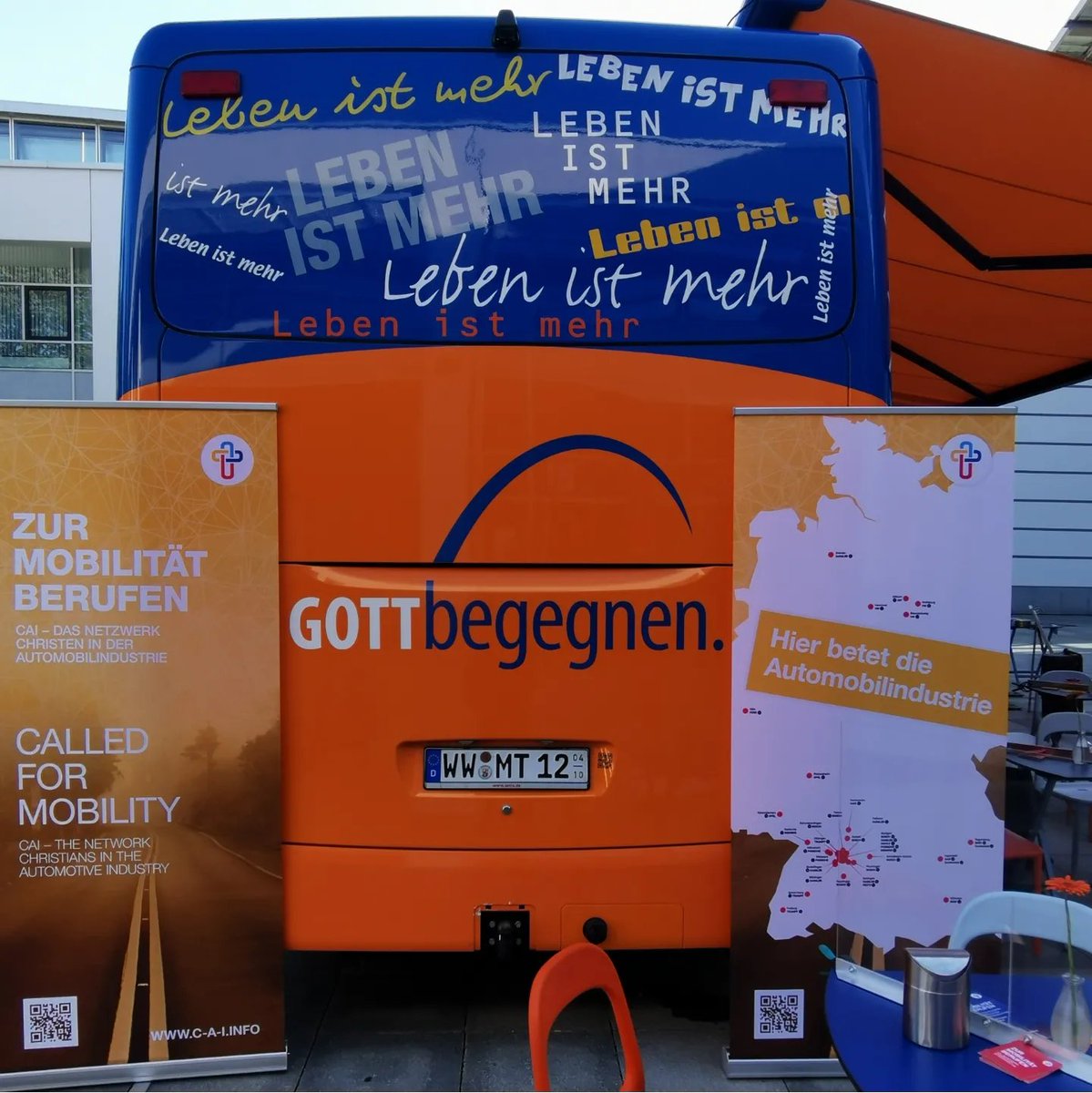 Gundos TransporterNews GTN tweet media