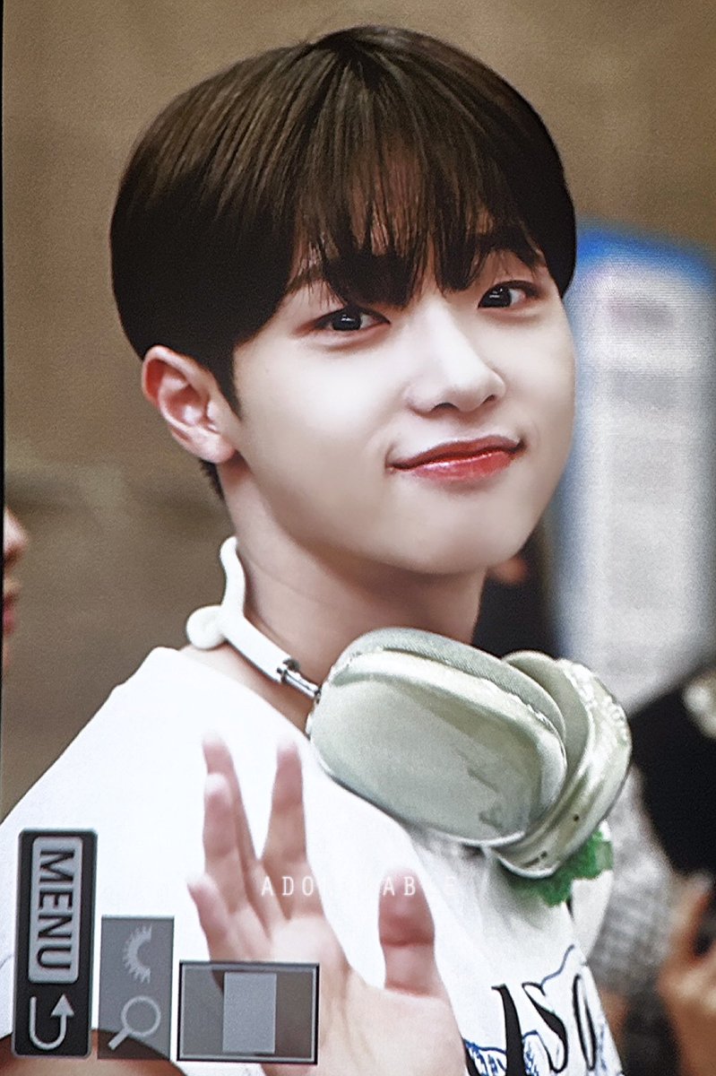 Adongrablesdp's tweet photo. 230818

#빛나의_우리_동표이 
#미래소년 #손동표 #동표 #dongpyo #SONDONGPYO https://t.co/wcfM9pX37C