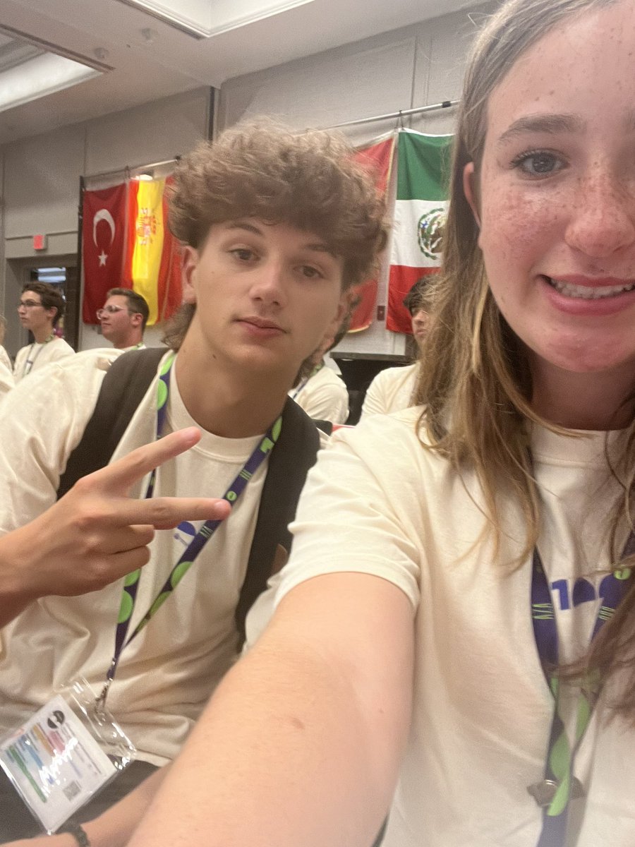 Talia Mono tweet media