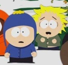 Tweek Tweak ~ tweet media