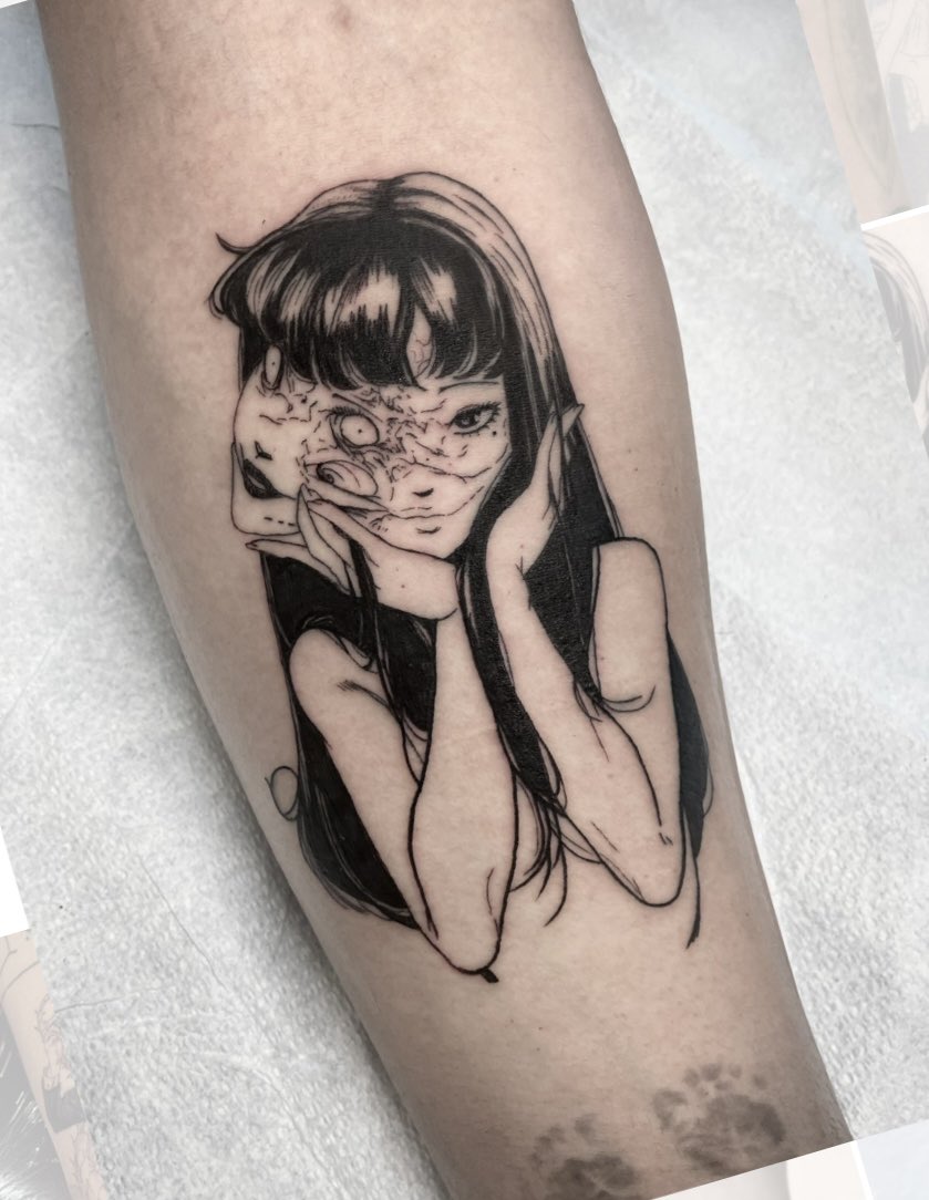 painiactats's tweet photo. Alright let’s try this, TATTOO GIVEAWAY (twitter only) just rt this and follow me to enter! GOOD LUCK🤍 https://t.co/HkATtH8xNB