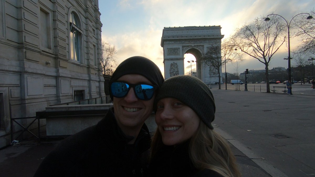 kb_schaub's tweet photo. 9 years of married adventures ❤️ https://t.co/H1Fsljt3IR