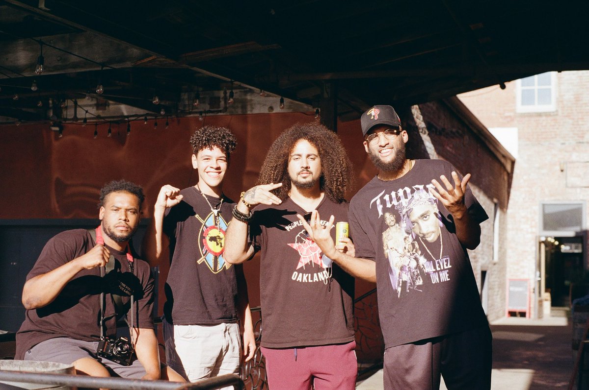 People’s Programs tweet media