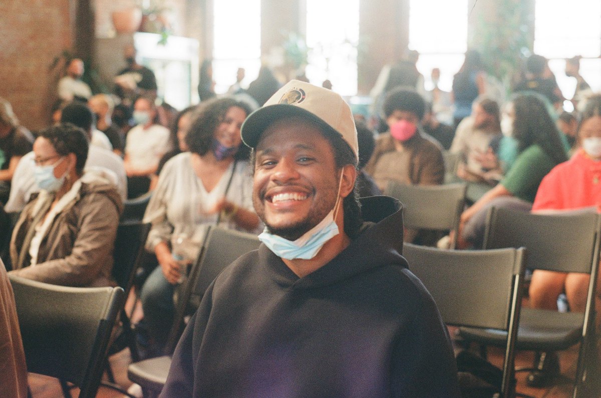 People’s Programs tweet media