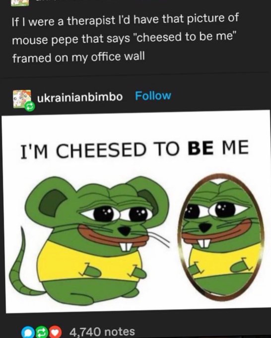 Так устала от баз ( мем * #meme ) https://t.co/AFd1Kti4pL<a href="/tag/meme"class="tags">#meme</a>