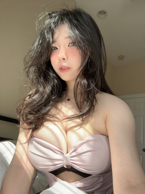 i love u https://t.co/dp8pkXqSDw