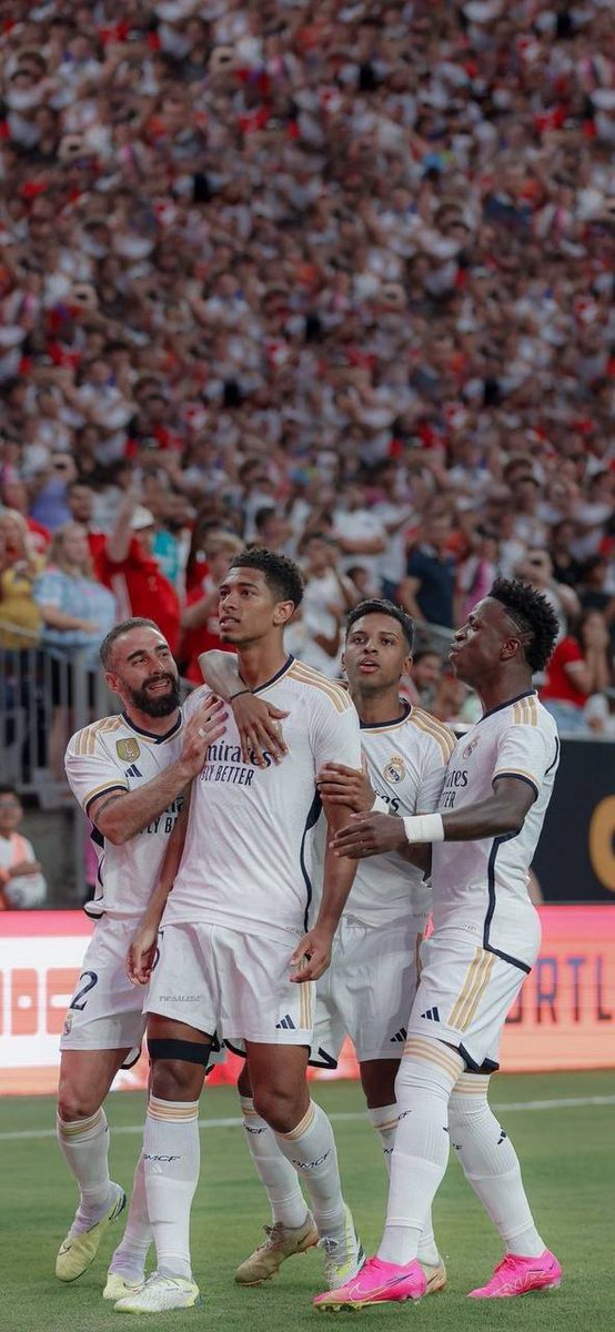 aprigon97's tweet photo. @SBR5RM @realmadrid Devuelvo follow. https://t.co/jTqsk49zKL