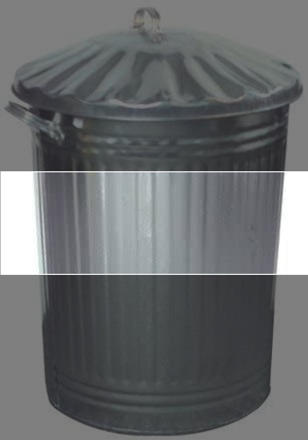 har1am's tweet image. yo how do i fit this in my header??