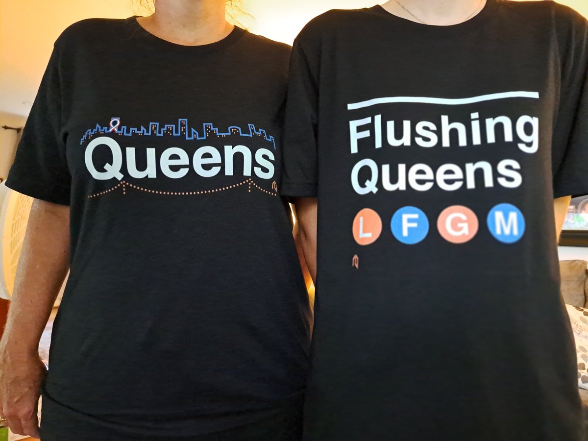 Nice addition to the tshirt collection...great service <a href="/athletelogos/">Athlete Logos Apparel</a>