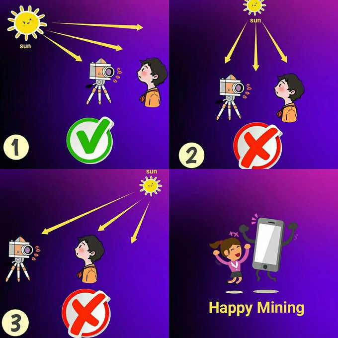 Data Gold Mining
1 ENG= $10 mining & hold
Just register: app.datagold.info/#/pages/invite…

#Crypto #Web3 #Giveaway #pi #Pi #PiNetwork #Pioneers #Picoins #Picommunity #Pi2Day #PiArt #Pifestival #PiHackathon #Pimining #picoreteam
#Pi2Day2023 #Binance     #Bitcoin   #airdrop #Giveaway