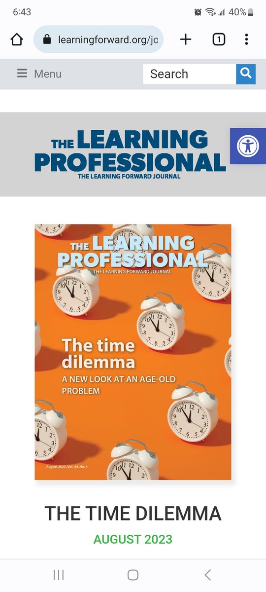 Amanda Lynch tweet media