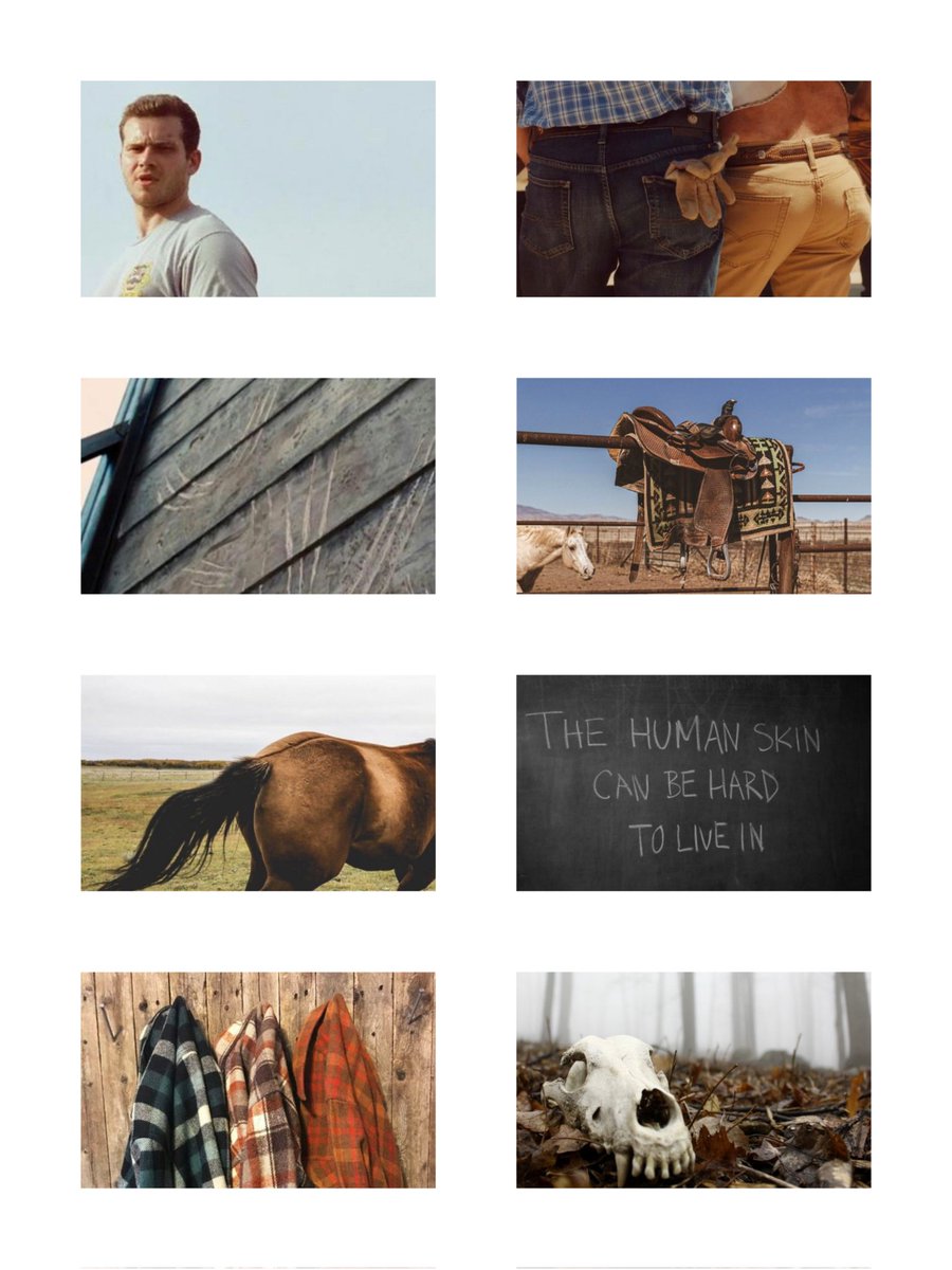 HOWLINDRIFTER's tweet image. ʙʟᴜᴇ ᴄʜɪʟᴅ, ʀᴇᴘᴇᴀᴛ ɪᴛ ɪɴ ʏᴏᴜʀ ʜᴇᴀᴅ
ʏᴏᴜɴɢ ᴍᴀɴ, ғɪʟʟ ʏᴏᴜʀsᴇʟғ ᴡɪᴛʜ ᴅʀᴇᴀᴅ

☆ Beaumont Grubb, an original character. cowboy who so happens to be a werewolf

☆ literate and descriptive, all verses, mature and dark themes present