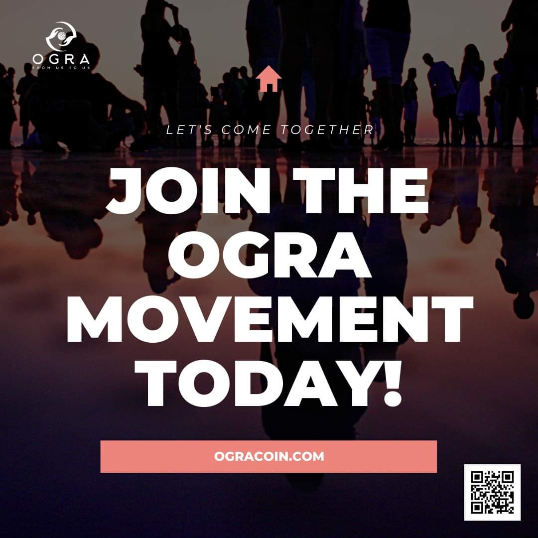 WJanpih20798's tweet photo. Join OGRA movement at https://t.co/ucA6P6UWOa 🙌 #ogracoin #refugeekidsacademy #KindnessMatters #refugeekids #fromustous #ogra https://t.co/MAGgtuI8k0