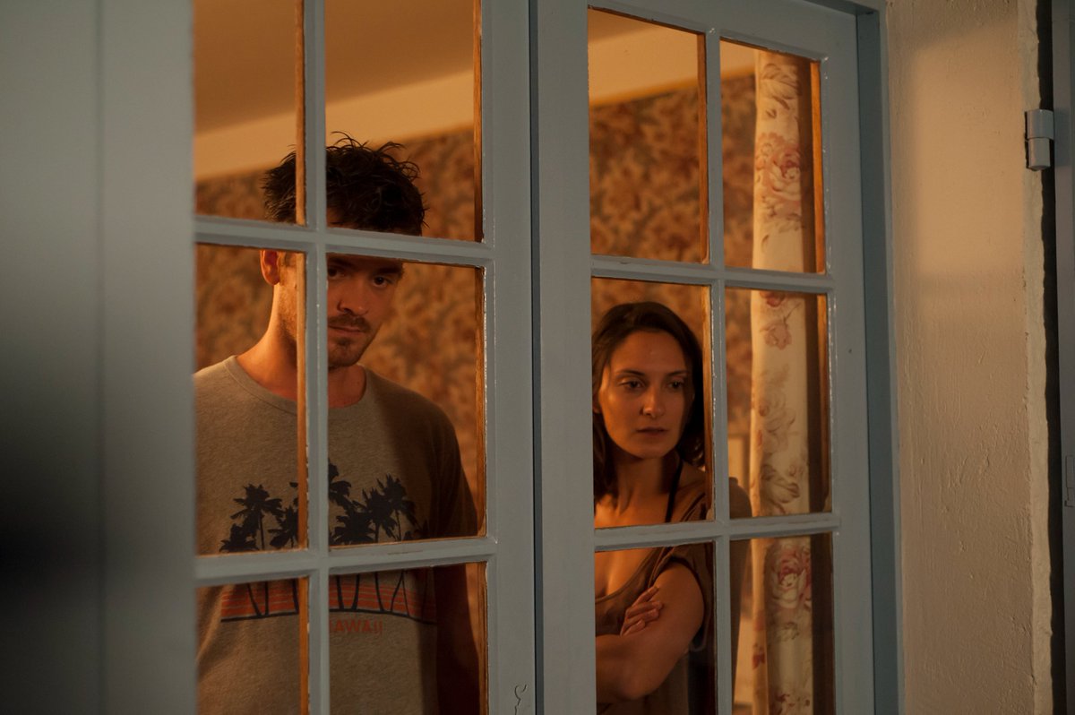 German Film Office tweet media