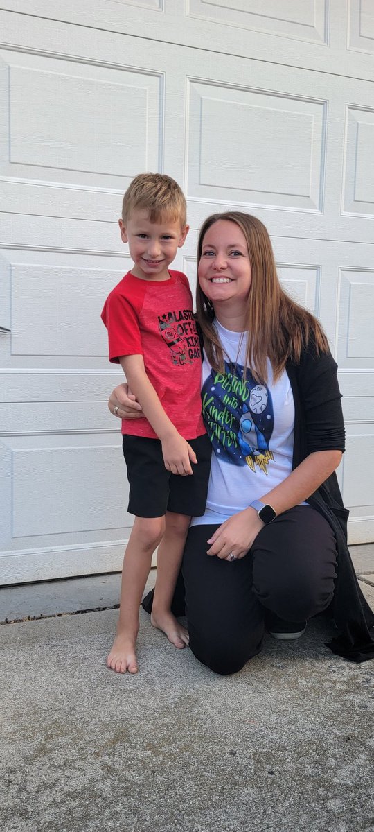 Mrs. Taulbee tweet media