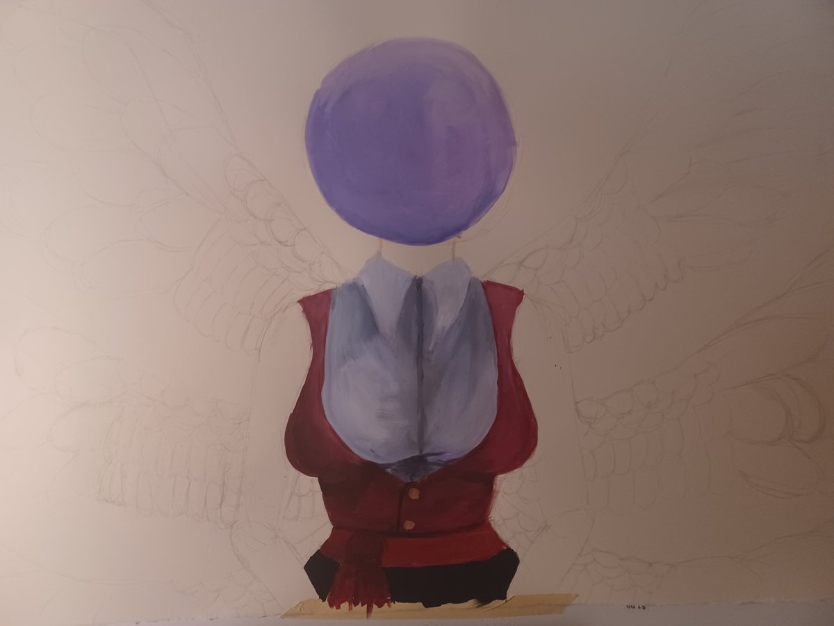 gray !! ♡ tweet media