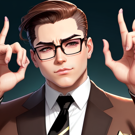 All0utJay's tweet image. Hey everyone 👋 I&apos;m on a mission to update my stream profile pic and I need YOUR help! 🙌 Below are 4 options, each with its unique vibe. Cast your vote and let&apos;s make this decision together!#ProfilePicVote #ProfilePicVote #HelpMeChoose #GamerLife #StreamersUnite #CommunityChoice