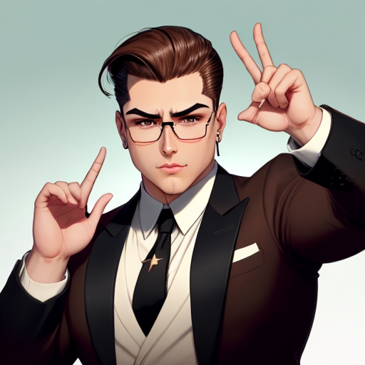 All0utJay's tweet image. Hey everyone 👋 I&apos;m on a mission to update my stream profile pic and I need YOUR help! 🙌 Below are 4 options, each with its unique vibe. Cast your vote and let&apos;s make this decision together!#ProfilePicVote #ProfilePicVote #HelpMeChoose #GamerLife #StreamersUnite #CommunityChoice