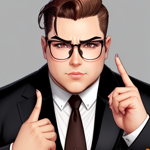 All0utJay's tweet image. Hey everyone 👋 I&apos;m on a mission to update my stream profile pic and I need YOUR help! 🙌 Below are 4 options, each with its unique vibe. Cast your vote and let&apos;s make this decision together!#ProfilePicVote #ProfilePicVote #HelpMeChoose #GamerLife #StreamersUnite #CommunityChoice