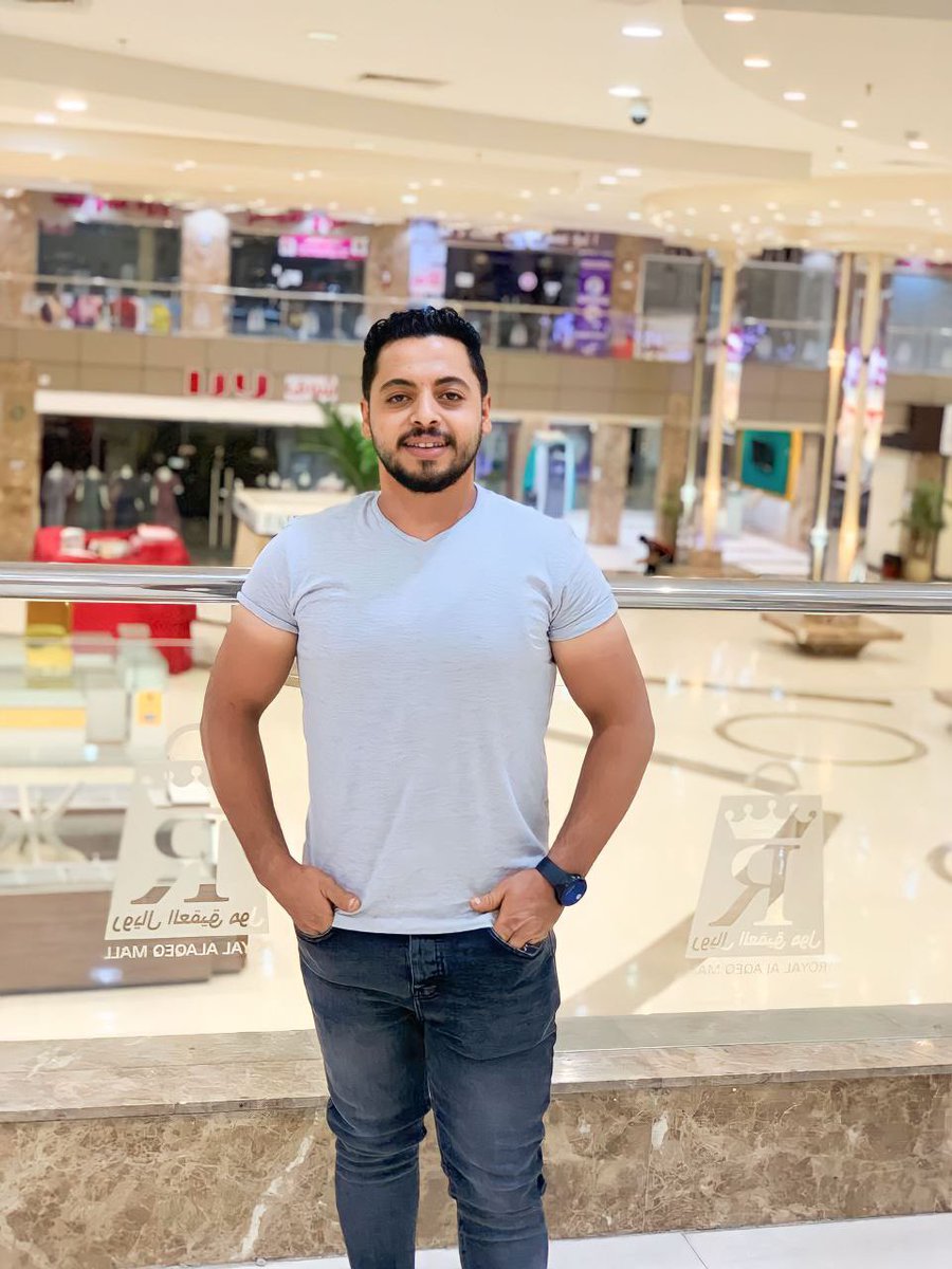 ان الله لا يخيب عبدا تفائل به خيرًا 🤍