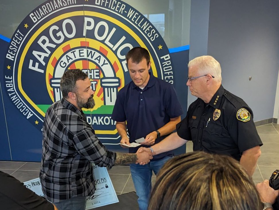 Today, I watched the body cam footage of July 14th carnage. As it began my body got the chills knowing what was coming for those officers. It looked ike a typical stop and as the video panned from north to south, you could see blips of the car with black spray painted windows the