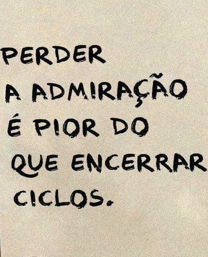 _erik_sb's tweet image. 🎈