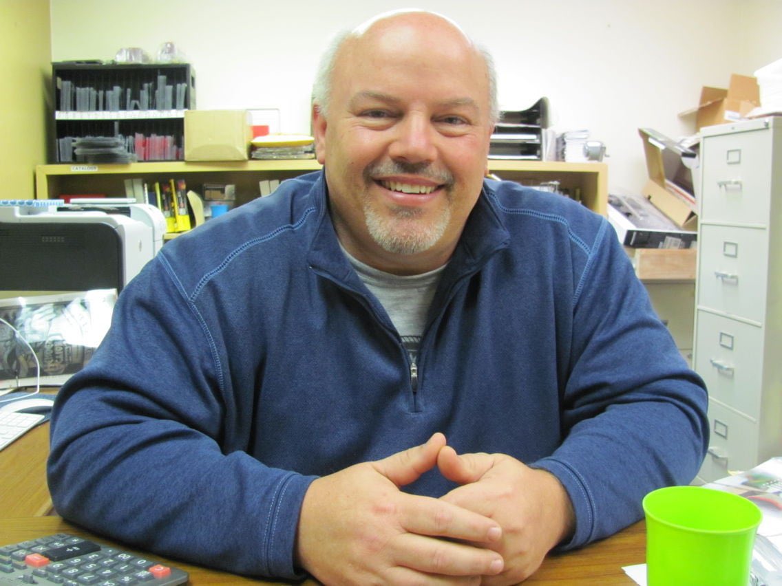 𝐁𝐞𝐤𝐬 tweet media