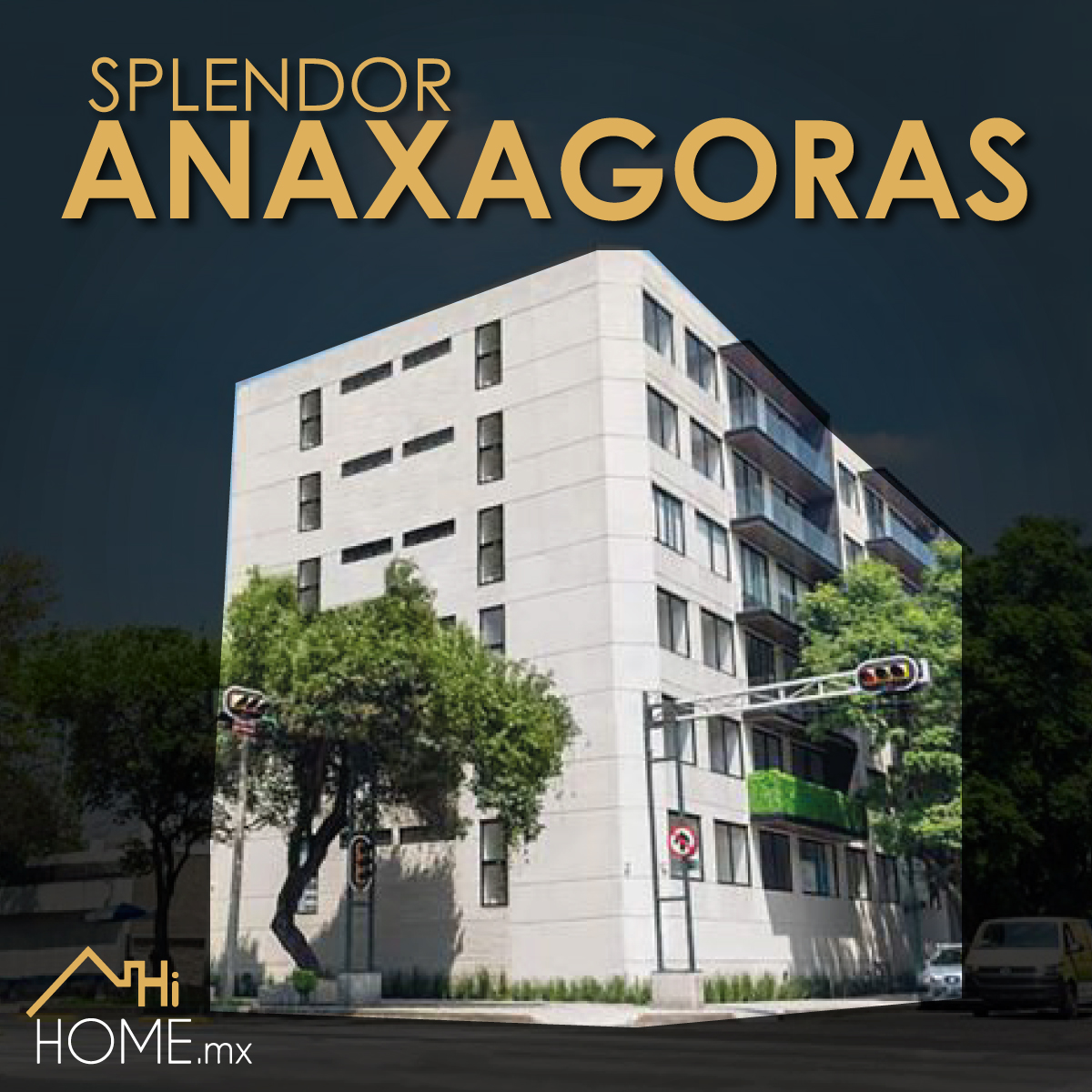 hihomemx's tweet photo. #InmobiliariaCDMX
#VentaInmuebles
#PropiedadesCDMX
#CasasEnVenta
#DepartamentosCDMX
#BienesRaíces
#InversionesInmobiliarias
#MercadoInmobiliario
#ViviendaCDMX
#AlquilerInmuebles https://t.co/rOwyHChAxe