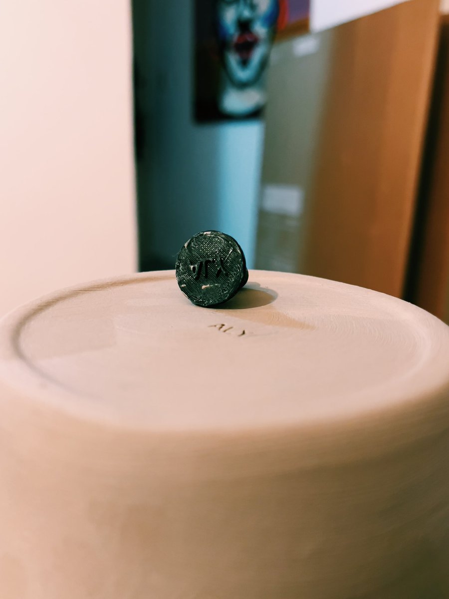 Gastón Abril Rotger tweet media