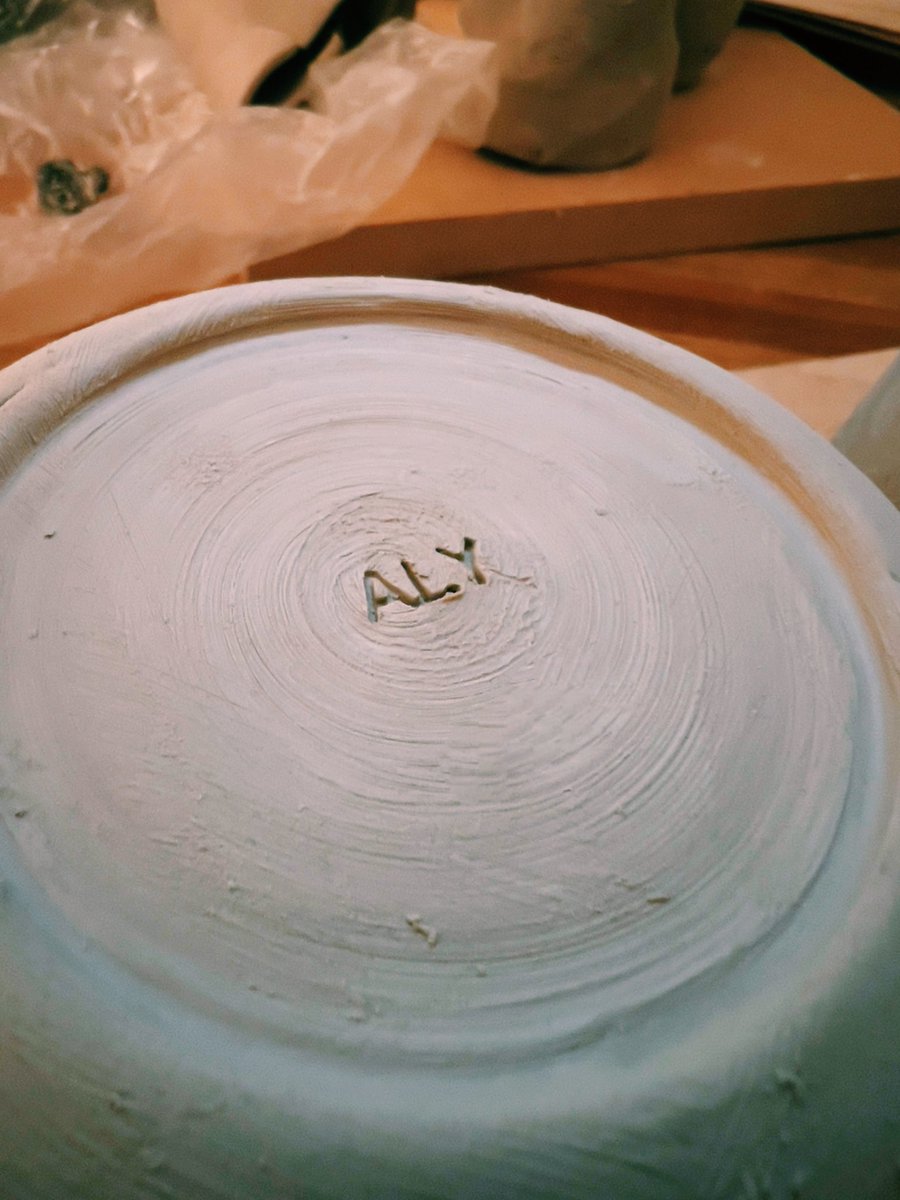 Gastón Abril Rotger tweet media