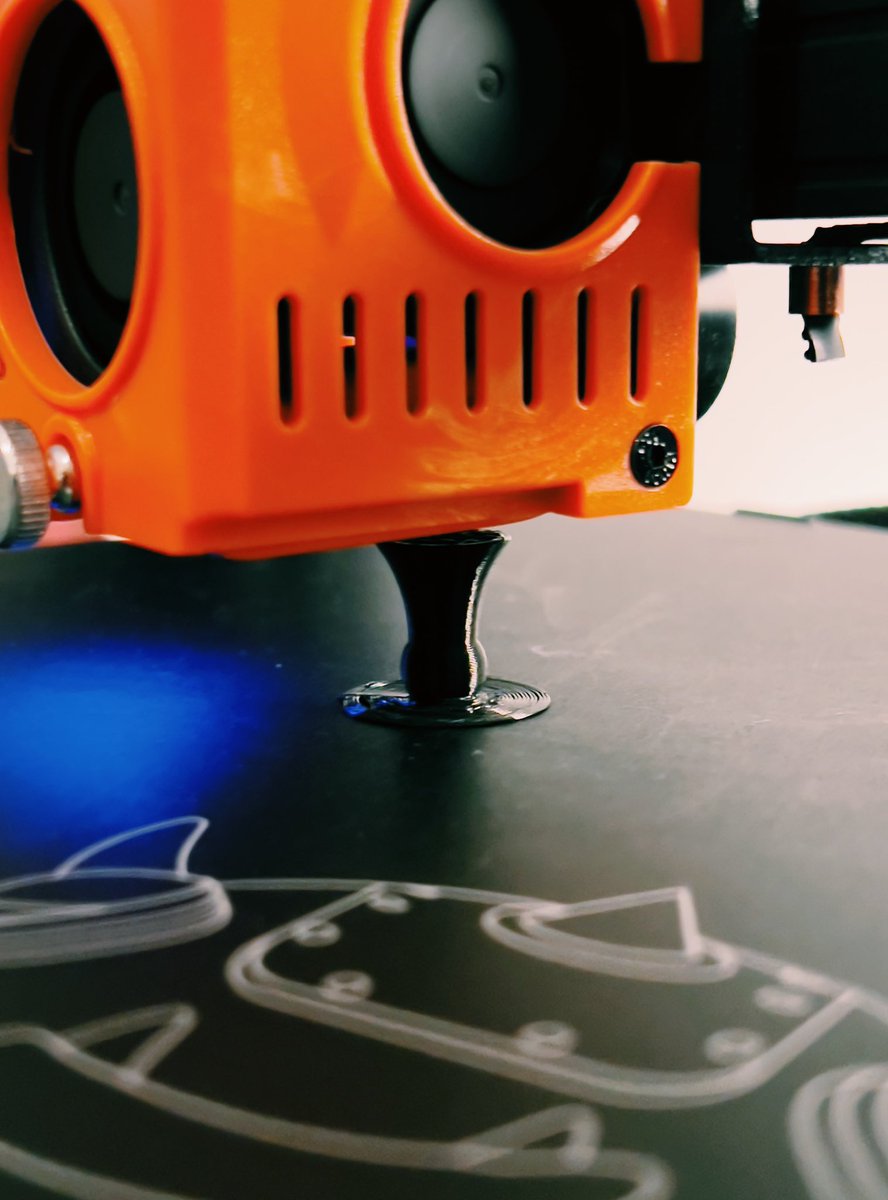 Gastón Abril Rotger tweet media