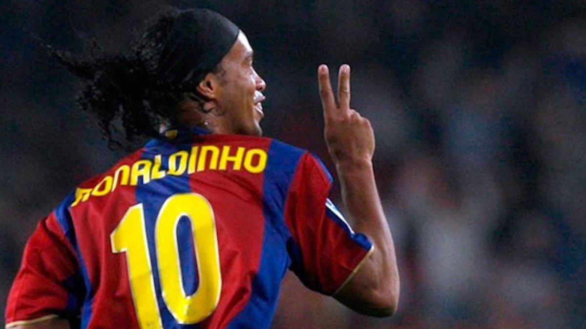 Som I Serem FCB tweet media