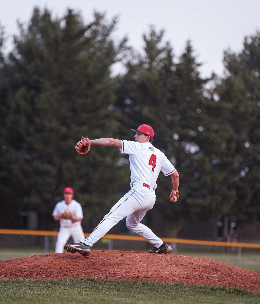 TJPatriotBaseball tweet media