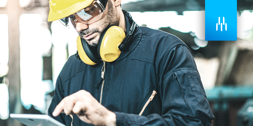 theBrokerList's tweet image. Tip #5 Give a mobile app to technicians in the field. Want more insight? Read this article to gain 7 tips on how to optimize facilities management for your business. #FacilitiesManagement #BuildingMaintenance #BuildingPerformance #FacilityManagementSoftware #CMMS
URL: