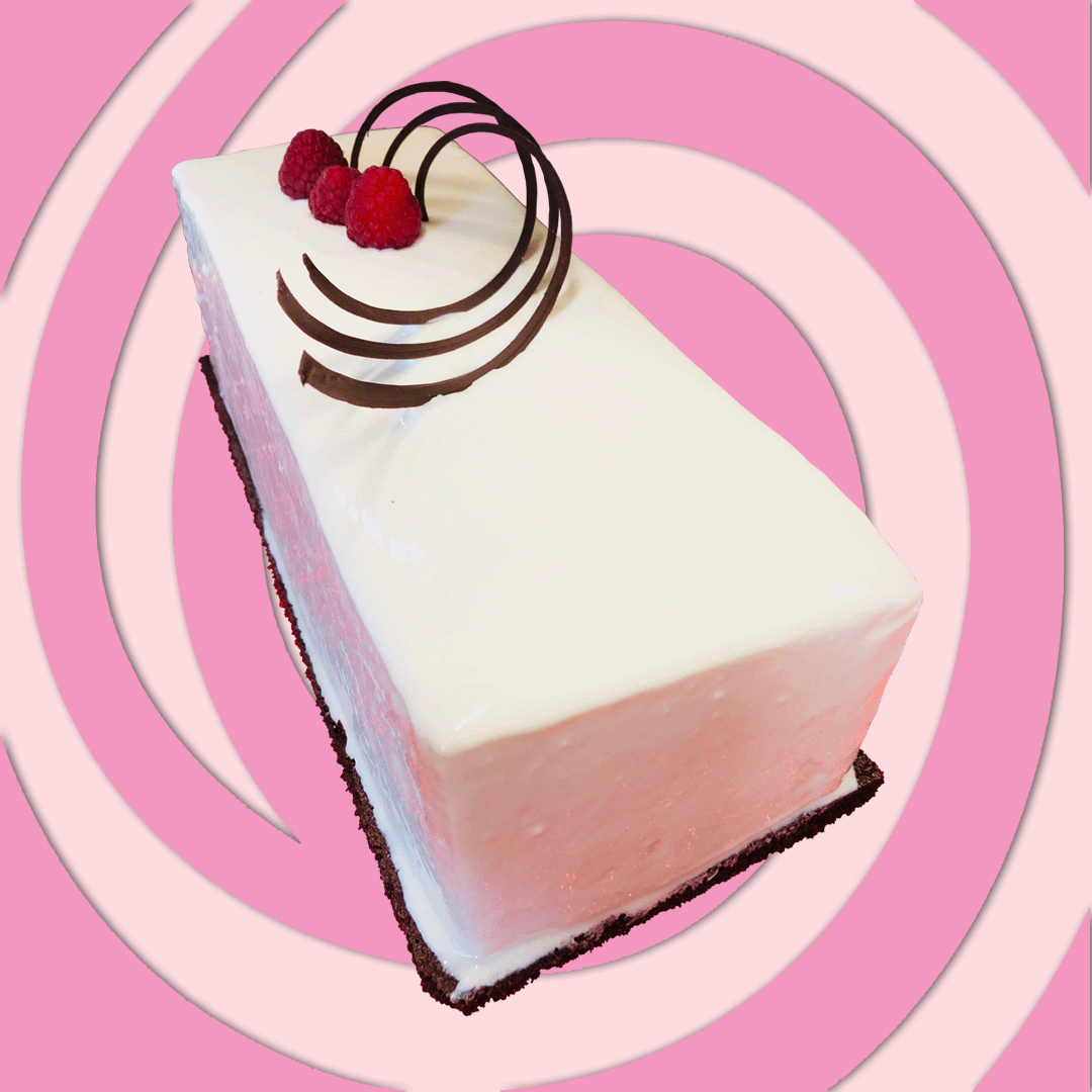 🍫¡Conoce nuestra cobertura Mitop Ganache de Chocolate Blanco!✨
Con su textura suave y su sabor irresistible, tus postres lucirán espectaculares.

¡Descubre el secreto para un acabado de ensueño y dale a tus postres el toque de magia que se merecen! 🍰✨
arisingredientes.com/product-page/m…