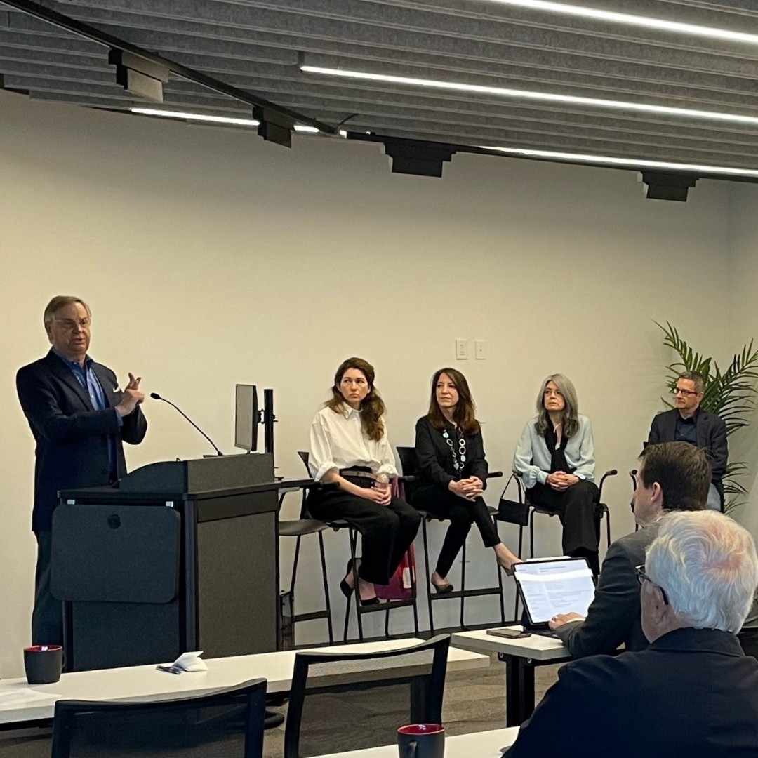 AIA Dallas (@aiadallas) on Twitter photo Coffee & Conversation with <a href="/BOHCDC/">Builders Of Hope CDC</a> is presented by <a href="/HOKNetwork/">HOK (Designing the built environment)</a>. Located at <a href="/DallasADEX/">DallasADEX</a> from 8:30 - 9:30am on Tuesday, August 22. Hybrid event, no registration required unless joining virtually.
Learn more >> ow.ly/W4bF50PABFJ Coffee & Conversation with <a href="/BOHCDC/">Builders Of Hope CDC</a> is presented by <a href="/HOKNetwork/">HOK (Designing the built environment)</a>. Located at <a href="/DallasADEX/">DallasADEX</a> from 8:30 - 9:30am on Tuesday, August 22. Hybrid event, no registration required unless joining virtually.
Learn more >> ow.ly/W4bF50PABFJ