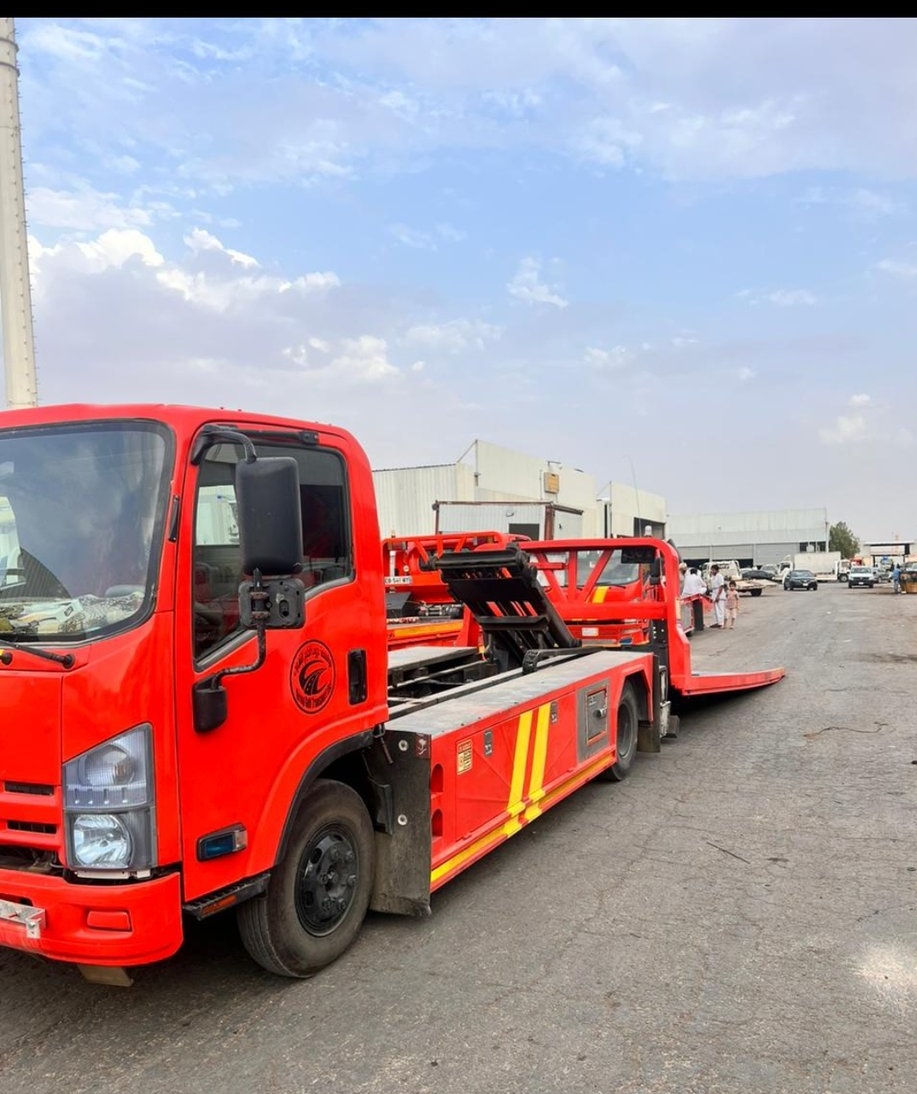 سطحة بين المدن
سطحة الرياض جدة 
سطحة جدة الرياض 
سطحة الرياض الدمام 
سطحة الدمام الرياض 
سطحة القصيم الرياض 
سطحة الرياض القصيم 
سطحة الرياض الجوف 
سطحة الجوف الرياض 
سطحة الرياض مكة 
سطحة مكة الرياض 
سطحة الرياض المدينة المنورة 
سطحة المدينة المنورة الرياض 
سطحة الرياض الاحساء