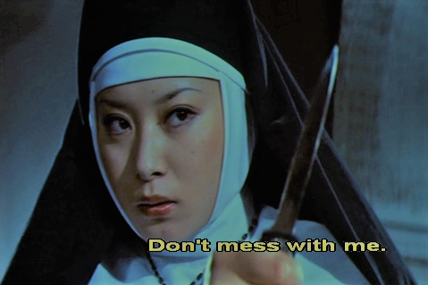 Archillect (@archillect) on Twitter photo 