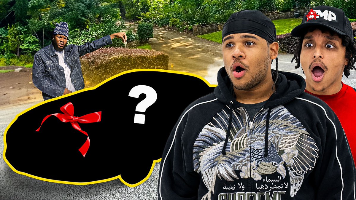 Brand new whipppp brand new main channel videoo