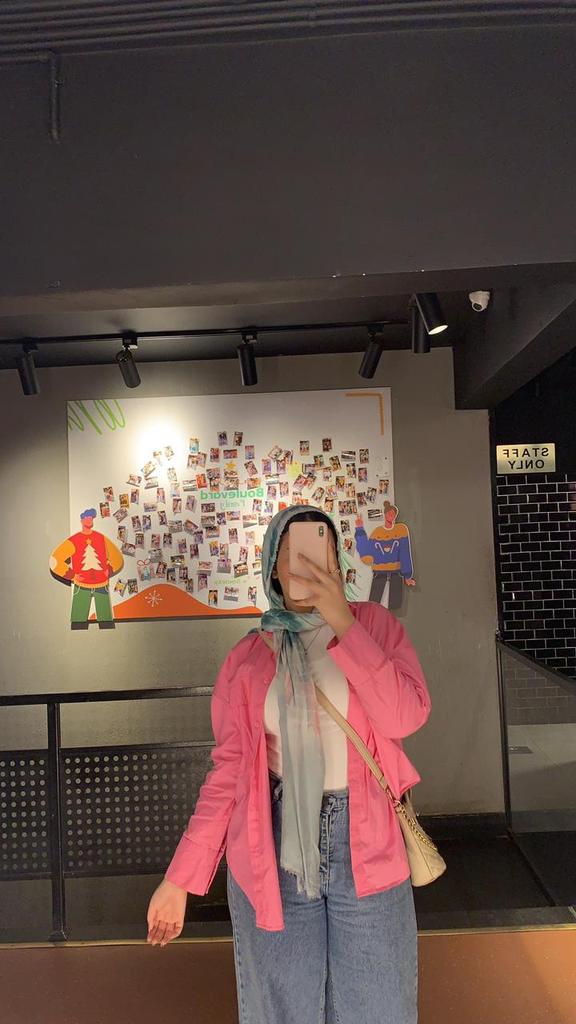 _hana_ahmedd's tweet image. Today&amp;gt;&amp;gt;